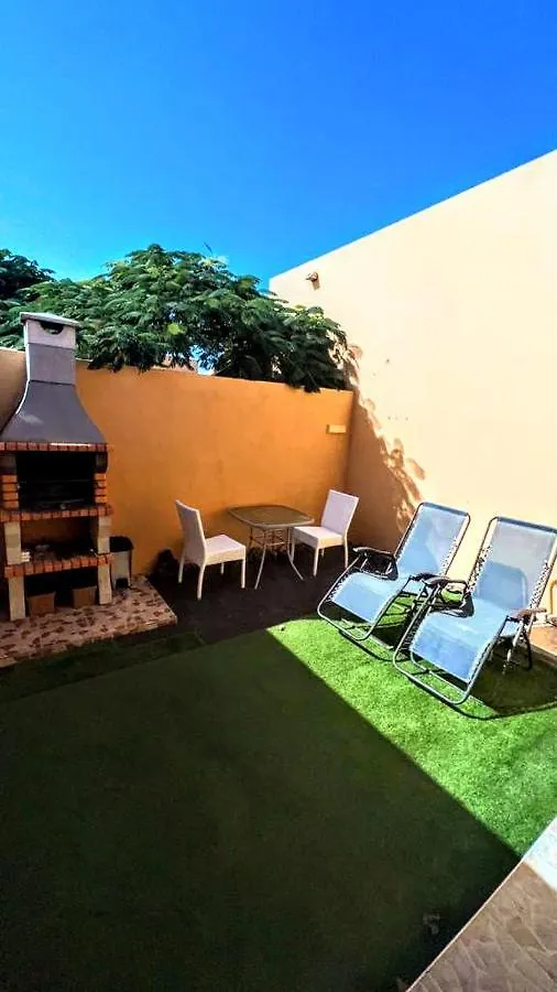 Estudio Orquidea Corralejo 0*,